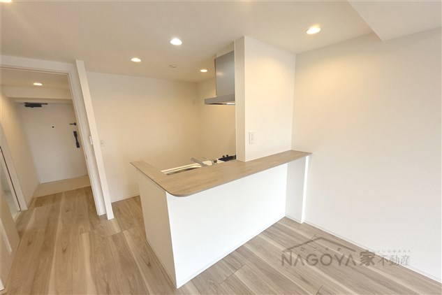 メイクスアート名駅WEST その他16