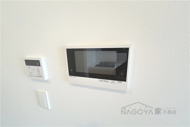 メイクスアート名駅WEST その他1