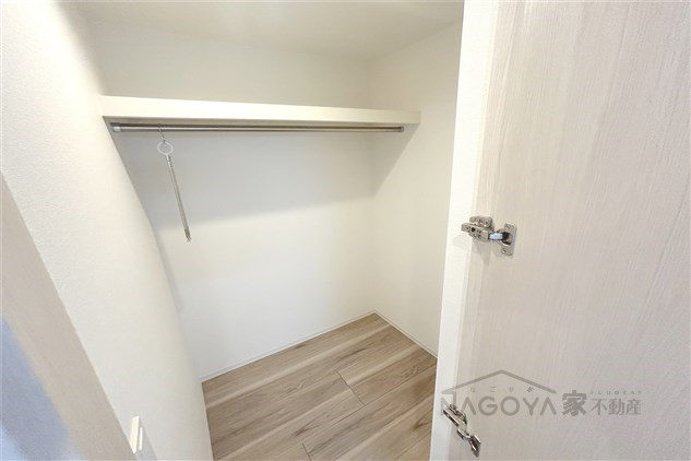 メイクスアート名駅WEST その他2