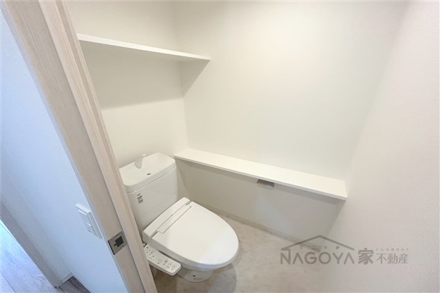 メイクスアート名駅WEST その他4