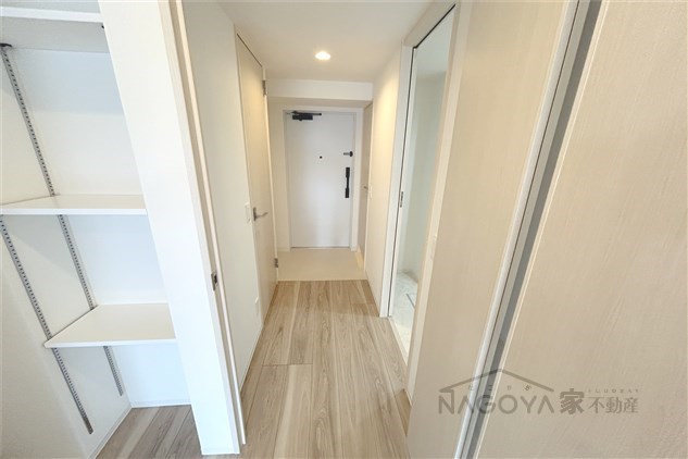 メイクスアート名駅WEST その他5