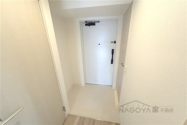 メイクスアート名駅WEST その他8