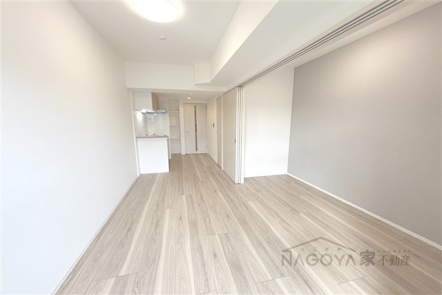 メイクスアート名駅WEST その他13