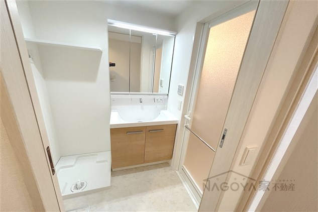 メイクスアート名駅WEST その他2