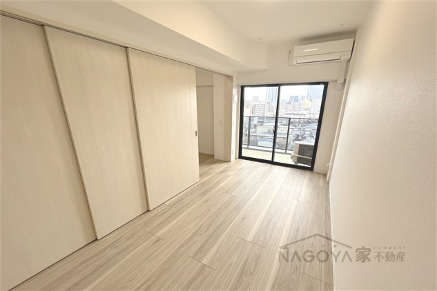 メイクスアート名駅WEST その他7