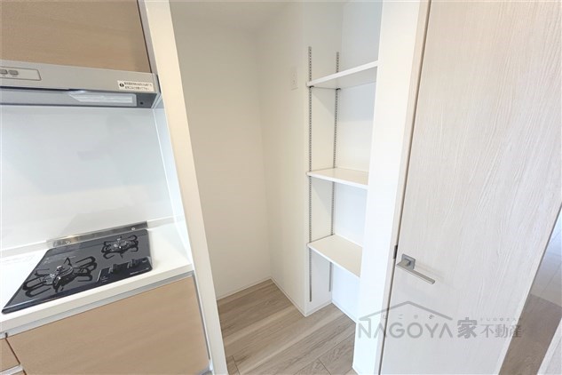 メイクスアート名駅WEST その他10