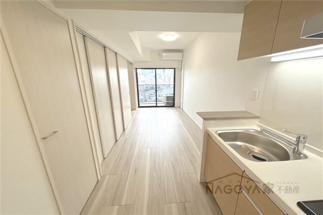 メイクスアート名駅WEST その他11