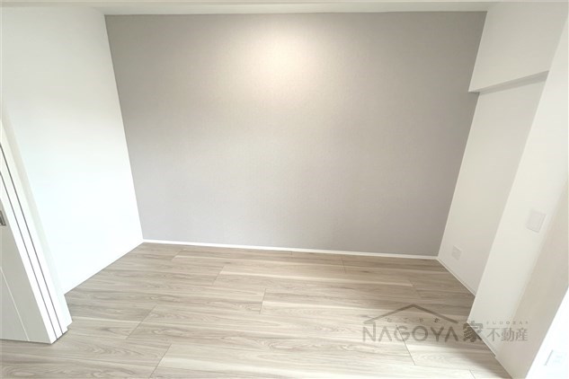 メイクスアート名駅WEST その他12