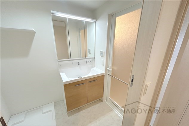 メイクスアート名駅WEST その他1