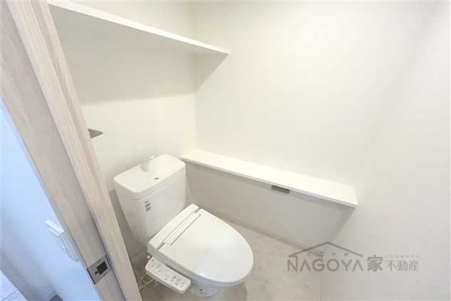 メイクスアート名駅WEST その他2