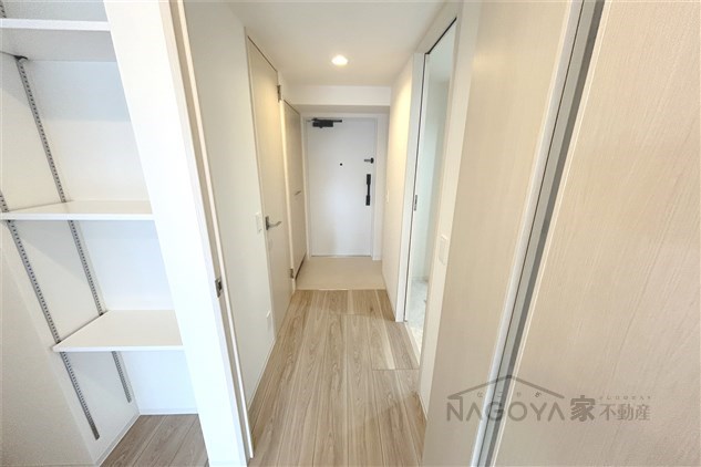 メイクスアート名駅WEST その他6