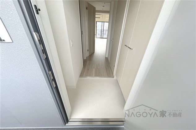 メイクスアート名駅WEST その他7