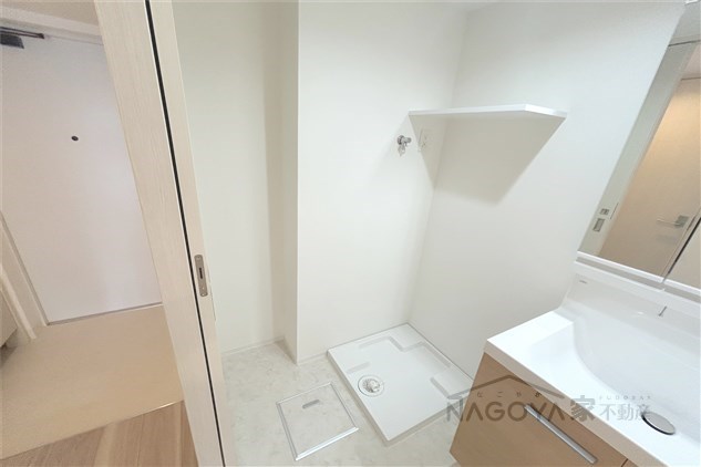 メイクスアート名駅WEST その他9