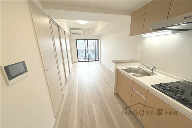 メイクスアート名駅WEST その他11