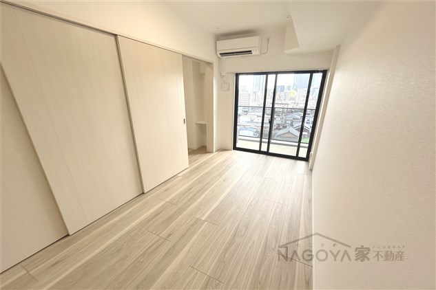 メイクスアート名駅WEST その他12