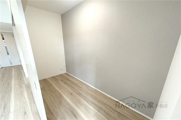 メイクスアート名駅WEST その他13