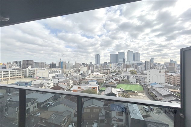 メイクスアート名駅WEST その他14