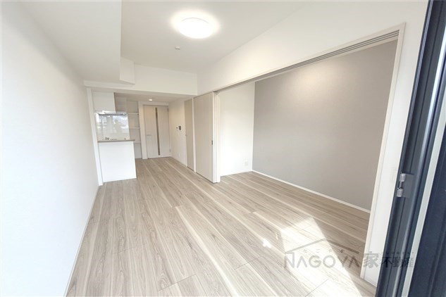 メイクスアート名駅WEST その他15