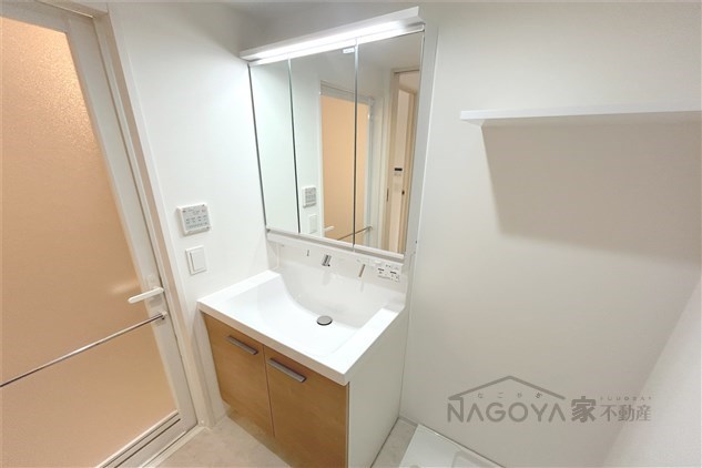 メイクスアート名駅WEST その他1