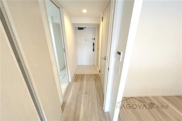 メイクスアート名駅WEST その他5