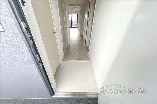 メイクスアート名駅WEST その他7