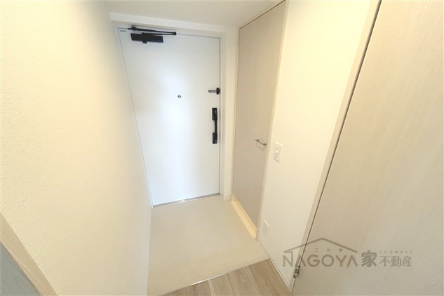 メイクスアート名駅WEST その他8