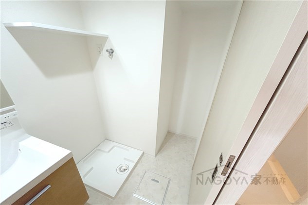 メイクスアート名駅WEST その他9