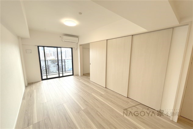 メイクスアート名駅WEST その他10