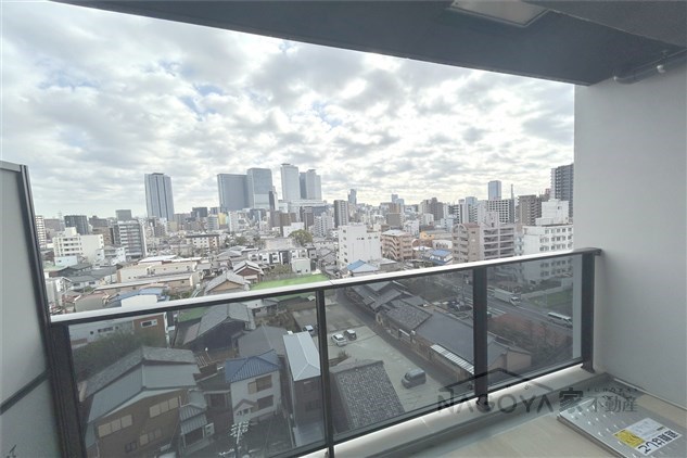 メイクスアート名駅WEST その他14