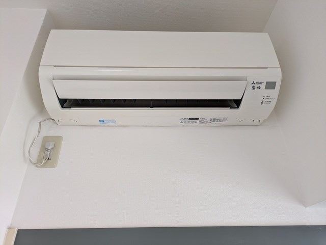 池下ヤママンビル その他2