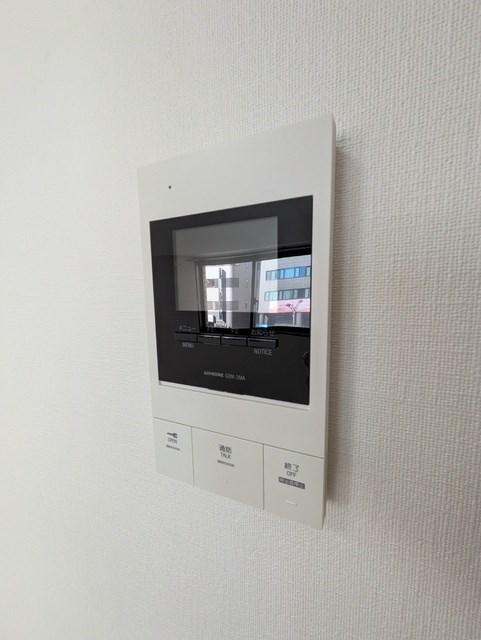 池下ヤママンビル その他3