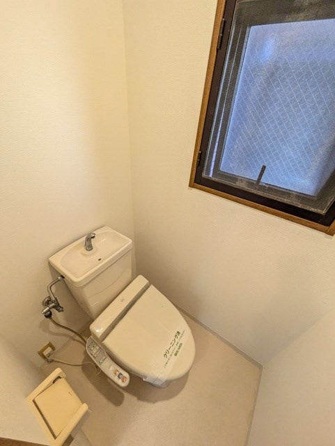 池下ヤママンビル その他4