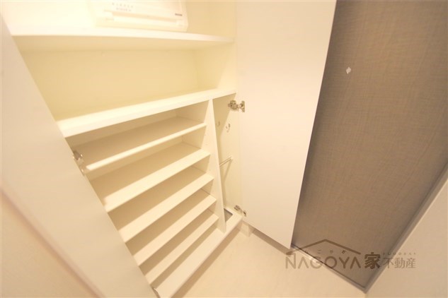 エスリード金山エクセア その他2