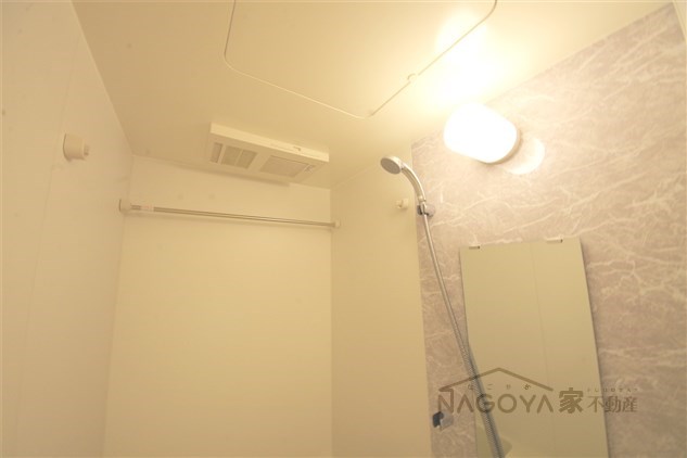 エスリード金山エクセア その他7