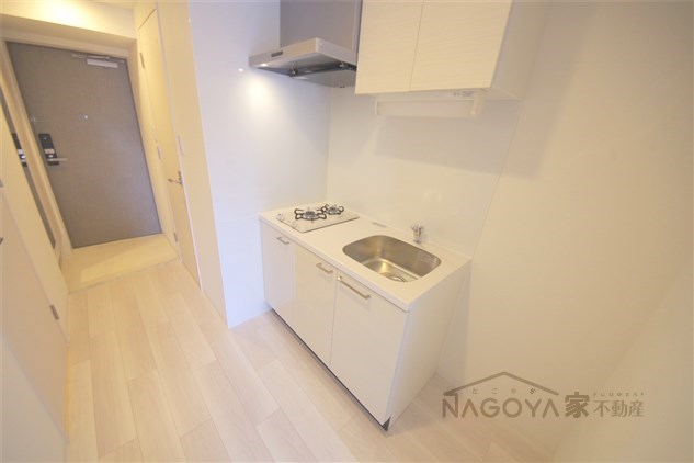 エスリード金山エクセア その他8