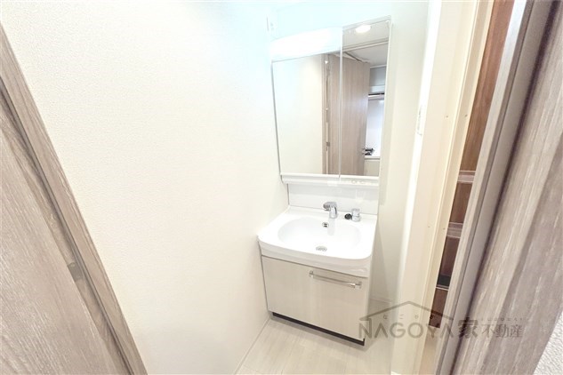 アドバンス名古屋シュテルン その他1