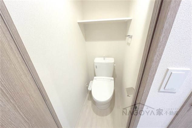 アドバンス名古屋シュテルン その他3