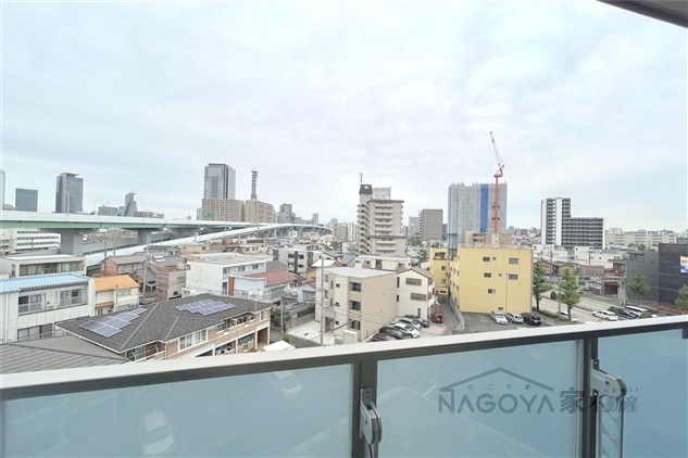 アドバンス名古屋シュテルン その他5