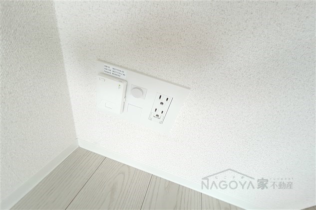 アドバンス名古屋シュテルン その他7