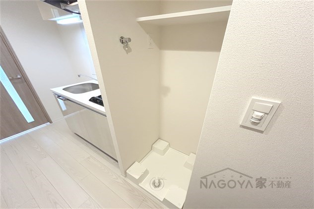 アドバンス名古屋シュテルン その他9