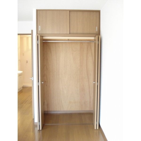 レジデンス赤坂 その他2