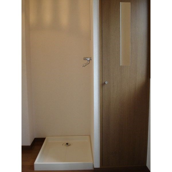 レジデンス赤坂 その他3