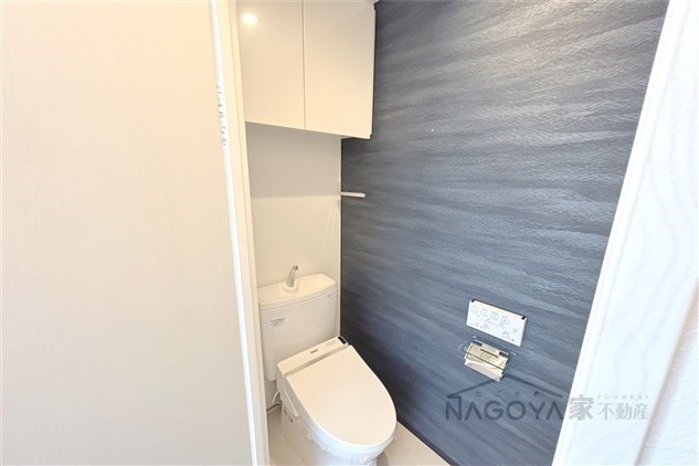 SPACE CUBE HONJIN その他1