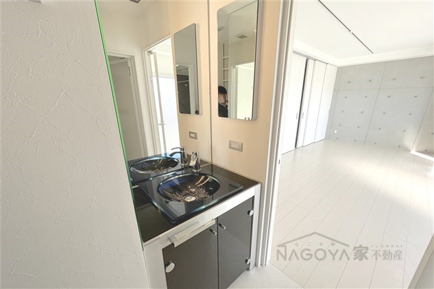 SPACE CUBE HONJIN その他3