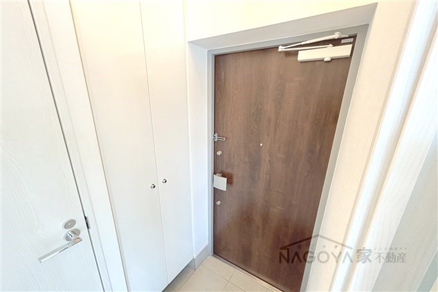 SPACE CUBE HONJIN その他7