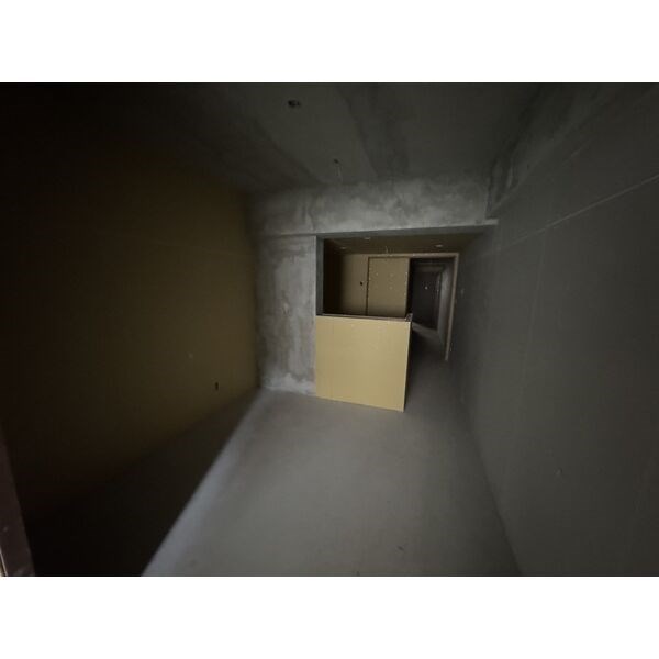 仮)グランテラス今池 リビング