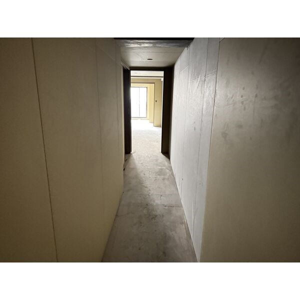 仮)グランテラス今池 その他1