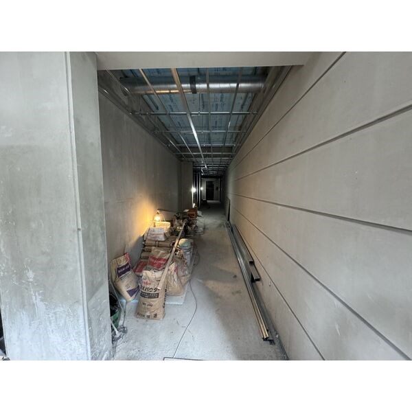 仮)グランテラス今池 その他外観1