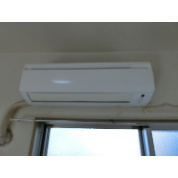 メゾン・ド・カルティエ その他1