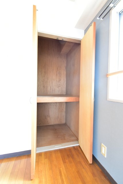 メゾン・ド・カルティエ その他3